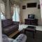 Zulkifli Homestay Tambun,Ulu kinta,Tg Rambutan