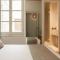 SYROS SOUL LUXURY SUITES