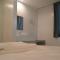 Go Hotels Butuan