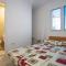 altea home centre one badroom
