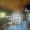 Hiekkaranta Holiday Home