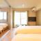 RakutenSTAY x Shamaison Osaka Dekijima - 205 - Osaka