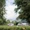 Alpstay - Chalet Hotel Hartmann - Adults Only