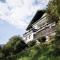 Chalet Hotel Hartmann - Adults Only