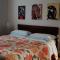 Fabiola B & B