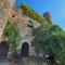 Chambre d'Hôtes au Château de Belcastel - Belcastel