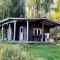Hiekkaranta Holiday Home