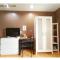 Room@Doze