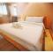 Room@Doze