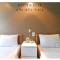 Room@Doze