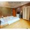 Room@Doze - Nonthaburi