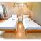 Room@Doze