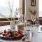 Boutique Hotel Panorama - Crans-Montana