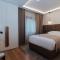 Boutique Hotel PANORAMA Crans-Montana