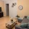 Superbe appartement spacieux de 86 m2