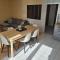 Superbe appartement spacieux de 86 m2