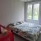 Superbe appartement spacieux de 86 m2