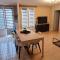 Superbe appartement spacieux de 86 m2