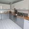 Superbe appartement spacieux de 86 m2