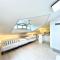 W Premium Guesthouse Incheon airport