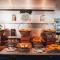 Anona Beachfront Phuket Resort-SHA EXTRA PLUS