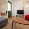 FullHouse - Halle - R6 Apartments - SmartTV - Nespresso - Halle an der Saale