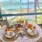 Guesthouse Saint Tropez