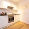 FullHouse - Halle - R6 Apartments - SmartTV - Nespresso - Halle an der Saale
