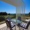 IO Luxury Pool & Hot Tub Suites