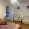 Central Park Studio