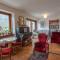 Hotel Berthod