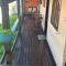 Guesthouse Saint Tropez