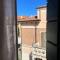 Incantevole mini appartamento in centro a Padova.