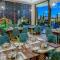 Rixos Premium Magawish Suites and Villas- Ultra All-Inclusive