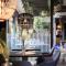Smart Hotel Saslong