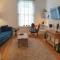 One Bedroom Flat Central Ipswich - Ipswich