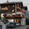 Boutique Hotel PANORAMA Crans-Montana