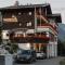 Boutique Hotel Panorama - Crans-Montana