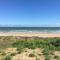 Villa Boubou 10 chambre