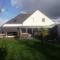 Villa Boubou 10 chambre