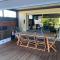 Villa Boubou 10 chambre