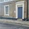 One Bedroom Flat Central Ipswich - إبسويتش