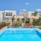 The G Hotel Seashell - El Alamein