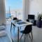 TERRACE VIEW APARTMENTS