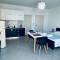 TERRACE VIEW APARTMENTS