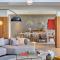 The G Hotel Seashell - El Alamein