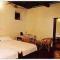 Vrindavanam Heritage Home