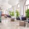 Hotel Esplendido
