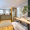 Pilgrim Cottage - Tarvin