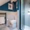 Pilgrim Cottage - Tarvin